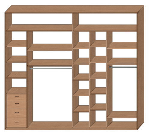 ���� ���� �����������