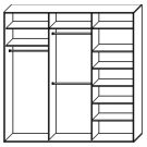 ����������� ���� ����  ��-311