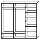 ����������� ���� ����  ��-313