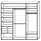 ����������� ���� ����  ��-325