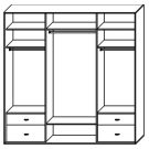 ����������� ���� ����  ��-327