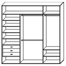 ����������� ���� ����  ��-328