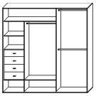 ����������� ���� ����  ��-329