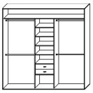 ����������� ���� ����  ��-338