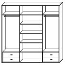 ����������� ���� ����  ��-340