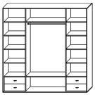 ����������� ���� ����  ��-342