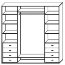 ����������� ���� ����  ��-344