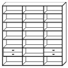 ����������� ���� ����  ��-345