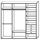 ����������� ���� ����  ��-348