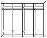 ����������� ���� ����  ��-410