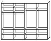 ����������� ���� ����  ��-413