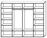 ����������� ���� ����  ��-430