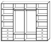 ����������� ���� ����  ��-450