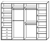 ����������� ���� ����  ��-453