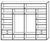 ����������� ���� ����  ��-459