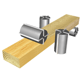 ������������ ��������� ��� ������