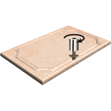 ������������ ������� ������� ��˨���